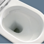 Nex-R Back-to-Wall Rimless Toilet Suites